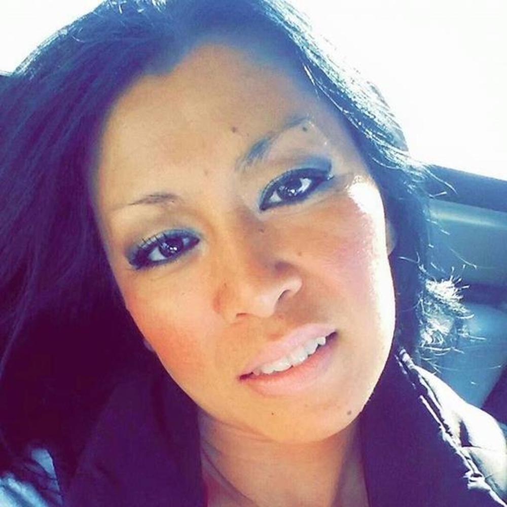 Meet your Posher, Sonny